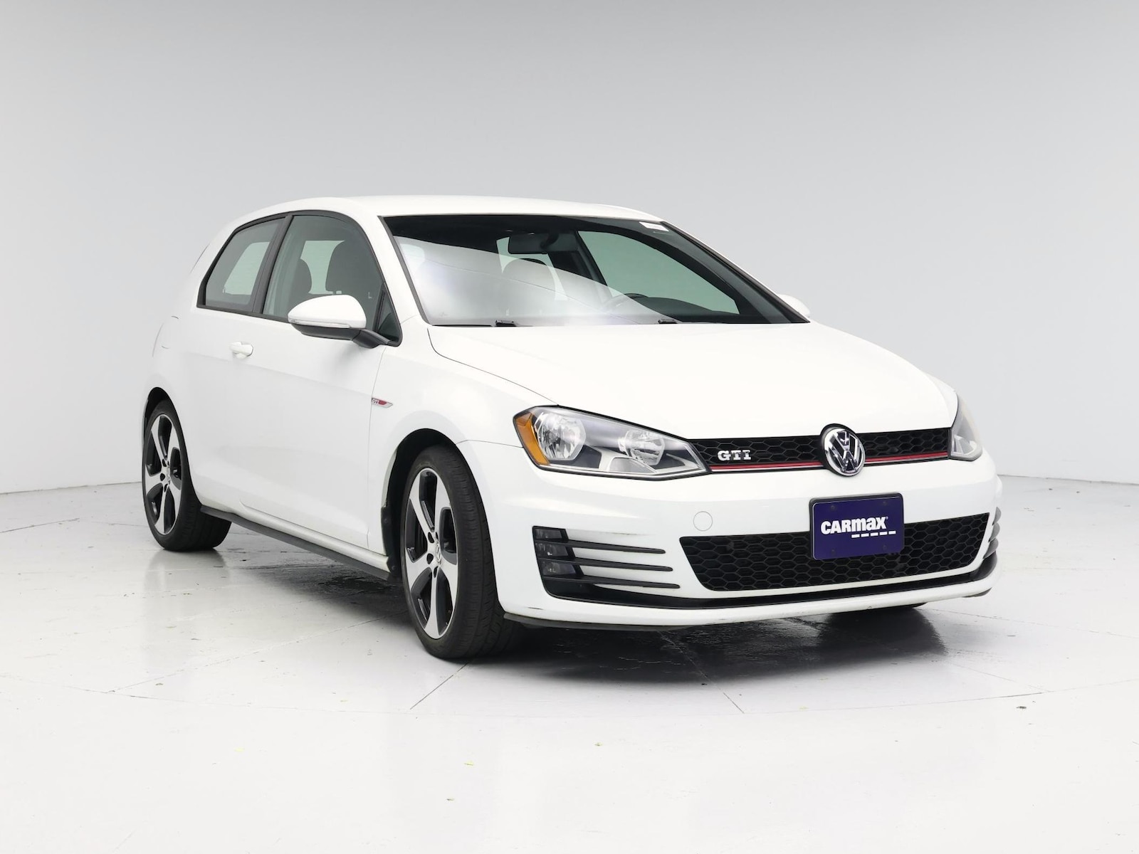 volkswagen golf gti 2016 3VWYT7AU7GM005480 image volkswagen golf gti 2016 3VWYT7AU7GM005480 image